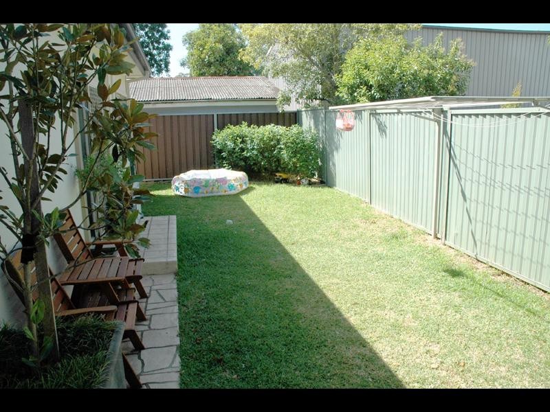 30A & B Peachtree Avenue, Wentworthville NSW 2145