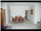 30A & B Peachtree Avenue, Wentworthville NSW 2145