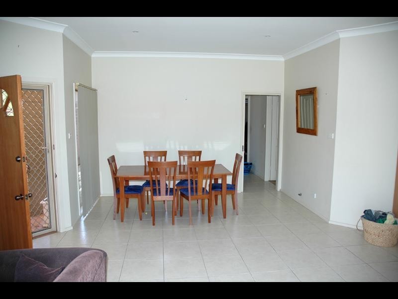 30A & B Peachtree Avenue, Wentworthville NSW 2145
