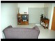 30A & B Peachtree Avenue, Wentworthville NSW 2145