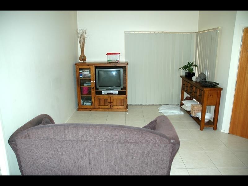 30A & B Peachtree Avenue, Wentworthville NSW 2145