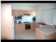 30A & B Peachtree Avenue, Wentworthville NSW 2145