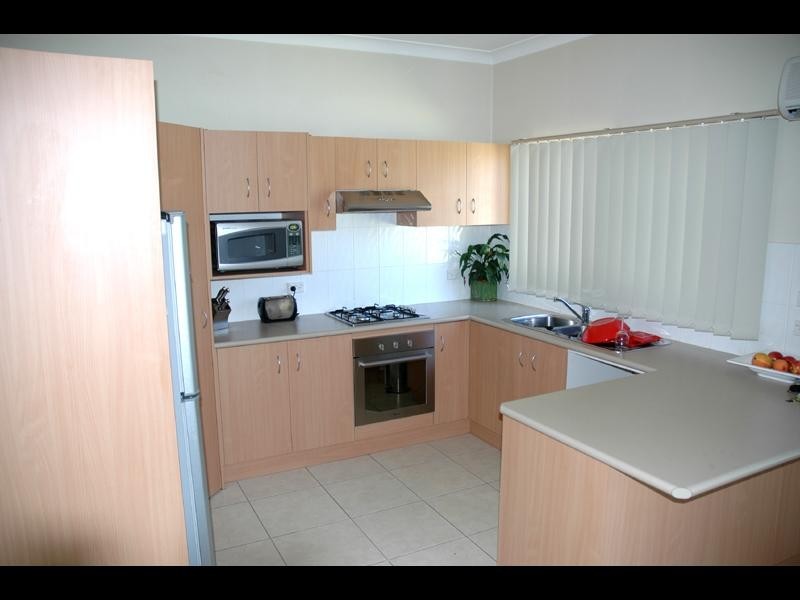 30A & B Peachtree Avenue, Wentworthville NSW 2145