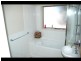 30A & B Peachtree Avenue, Wentworthville NSW 2145