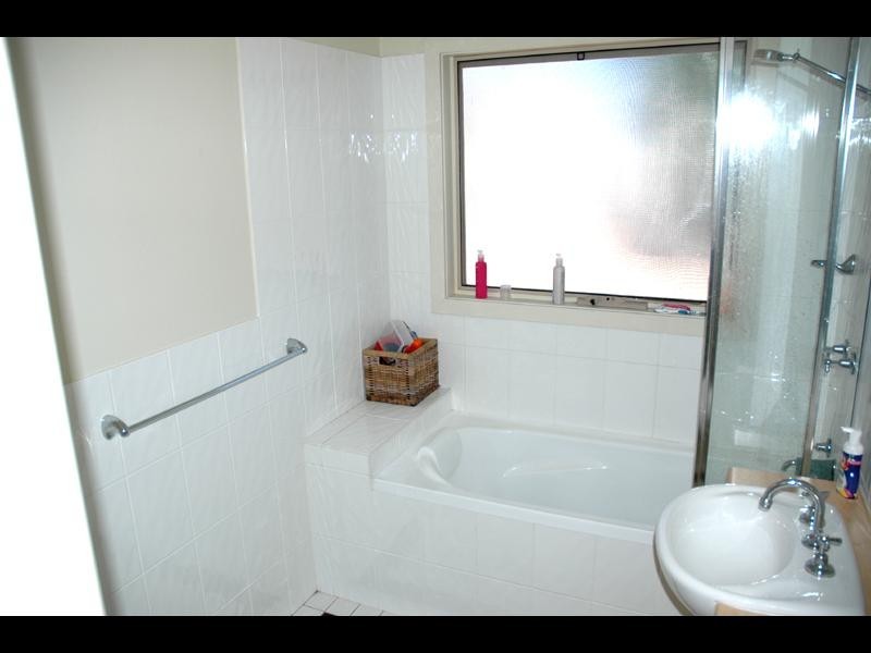 30A & B Peachtree Avenue, Wentworthville NSW 2145
