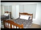 30A & B Peachtree Avenue, Wentworthville NSW 2145