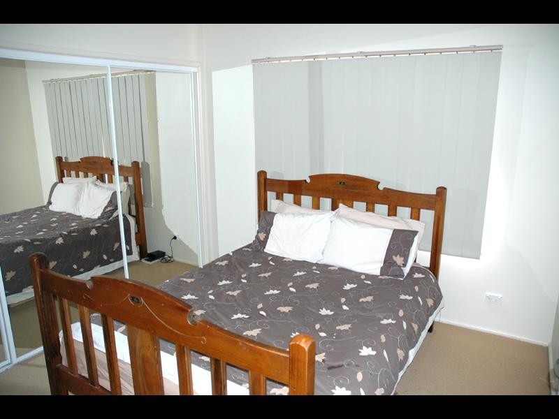 30A & B Peachtree Avenue, Wentworthville NSW 2145