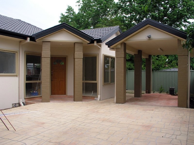 30B Peachtree Avenue, Wentworthville NSW 2145