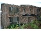 3/19 Mount Street, Wentworthville NSW 2145