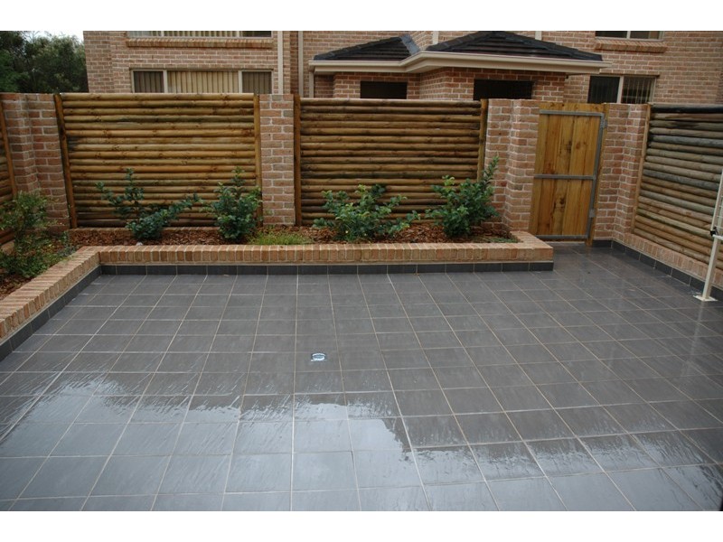 3/19 Mount Street, Wentworthville NSW 2145