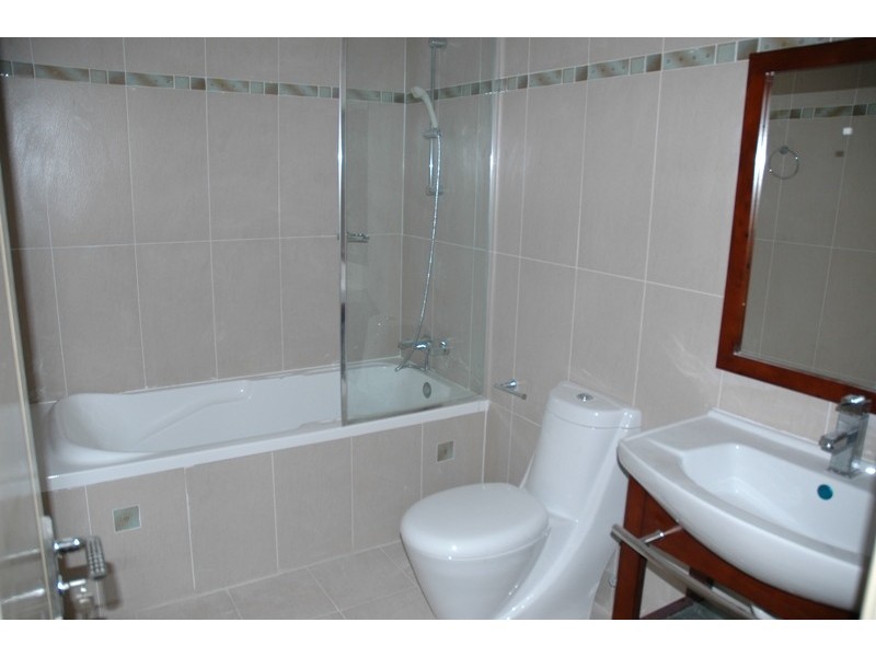 3/19 Mount Street, Wentworthville NSW 2145