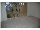 3/19 Mount Street, Wentworthville NSW 2145