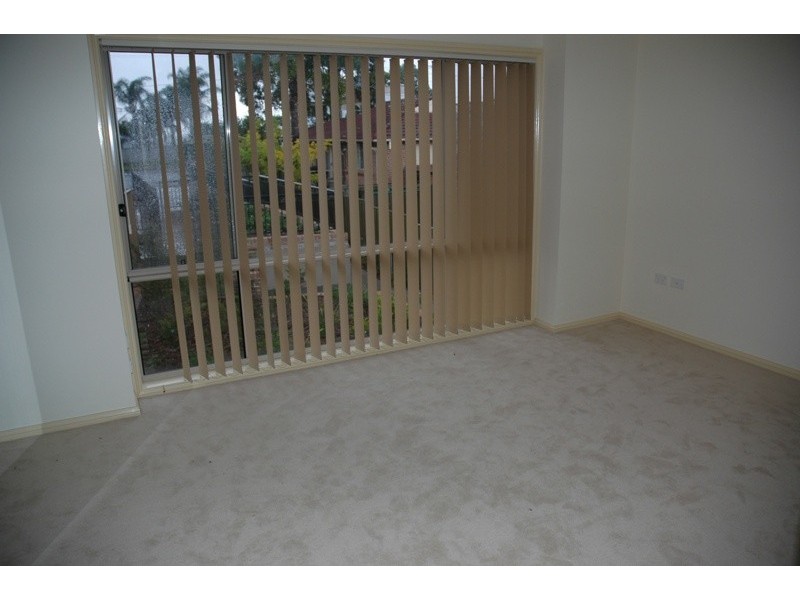 3/19 Mount Street, Wentworthville NSW 2145