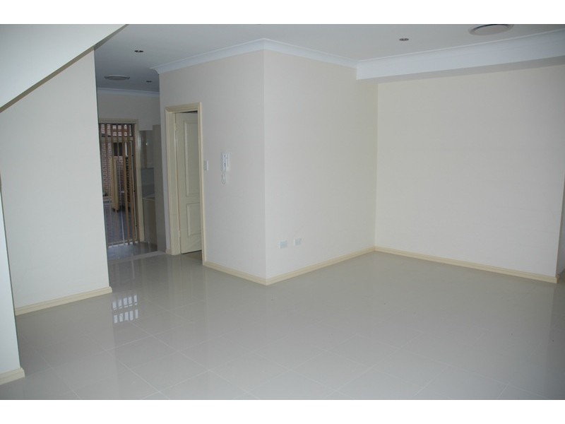 3/19 Mount Street, Wentworthville NSW 2145
