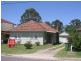 32 Hemsworth Avenue, Northmead NSW 2152