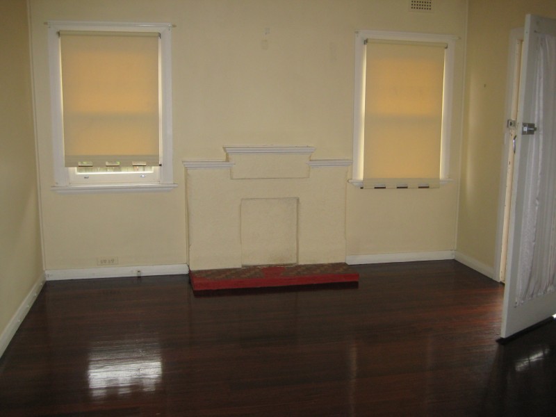 32 Hemsworth Avenue, Northmead NSW 2152