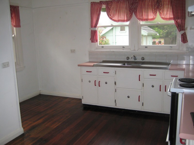 32 Hemsworth Avenue, Northmead NSW 2152