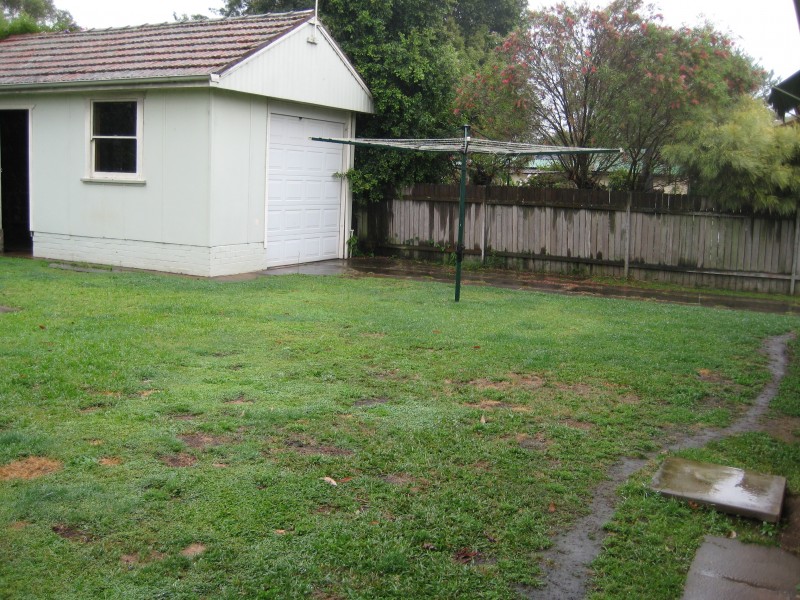 32 Hemsworth Avenue, Northmead NSW 2152