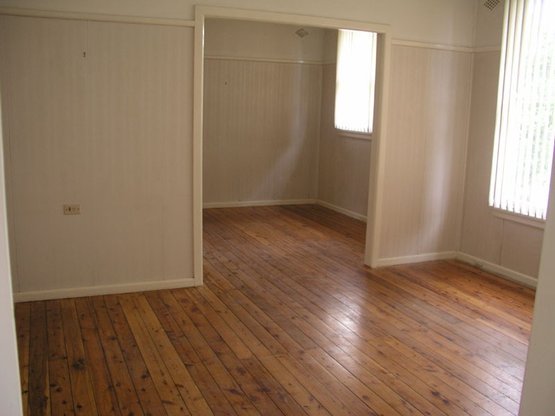 33 Beamish Road, Northmead NSW 2152