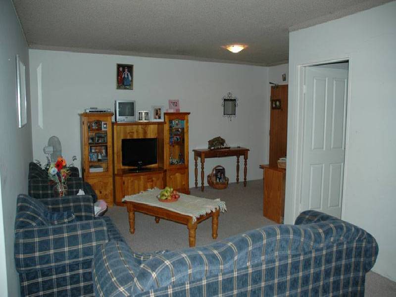 North Parramatta NSW 2151