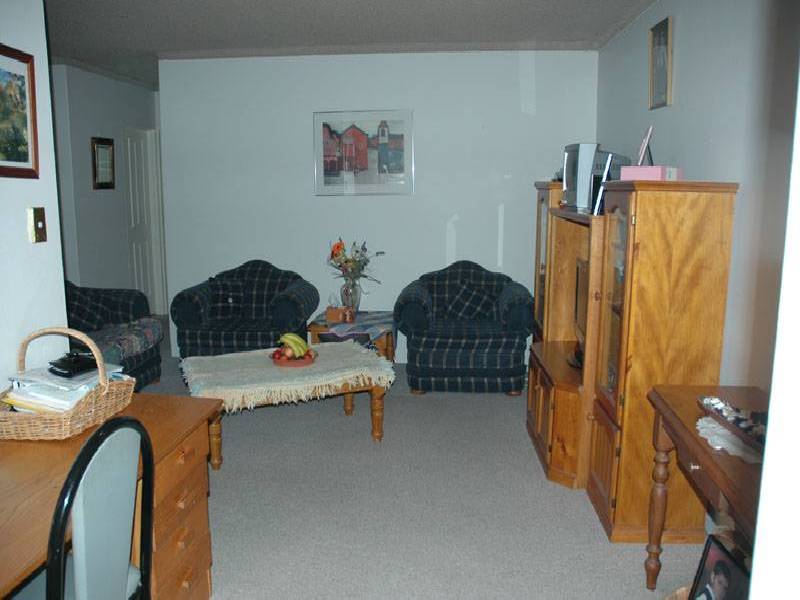 North Parramatta NSW 2151