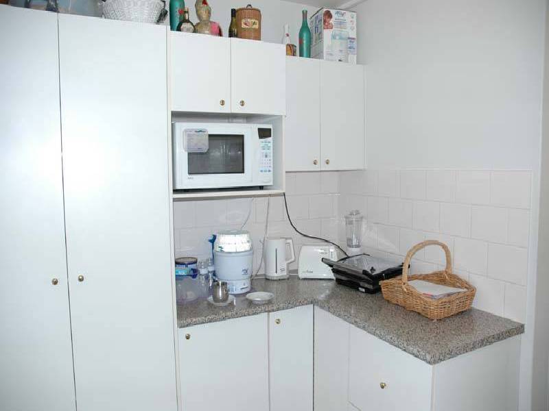 North Parramatta NSW 2151