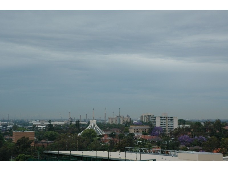 33/14 Hassall Street, Parramatta NSW 2150