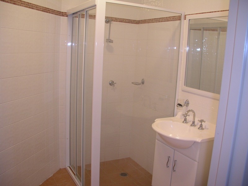 33/14 Hassall Street, Parramatta NSW 2150