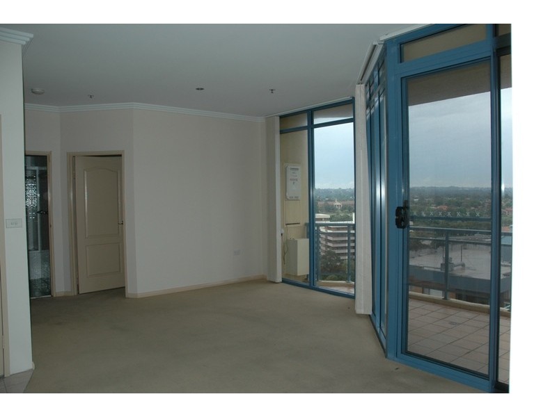 33/14 Hassall Street, Parramatta NSW 2150