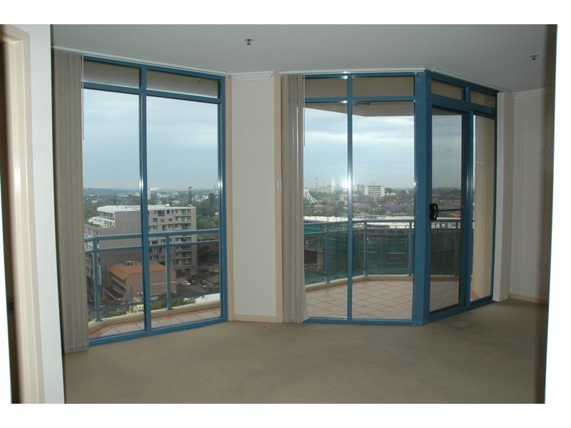 33/14 Hassall Street, Parramatta NSW 2150