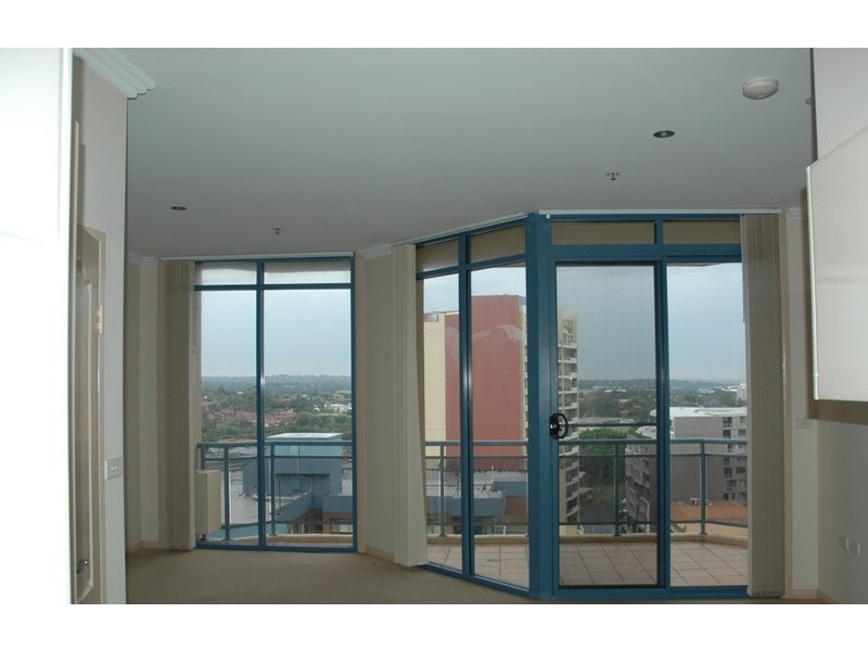 33/14 Hassall Street, Parramatta NSW 2150