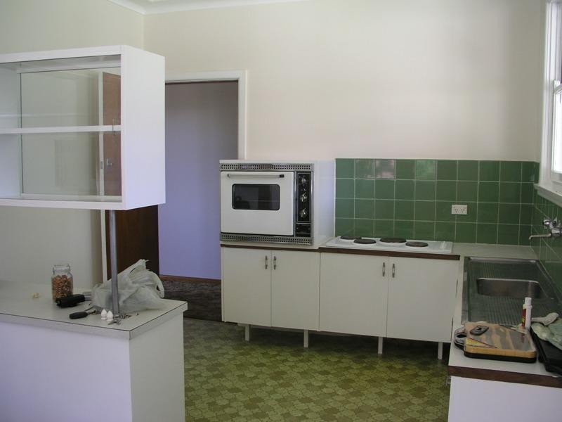 34 Park Street, Merrylands NSW 2160