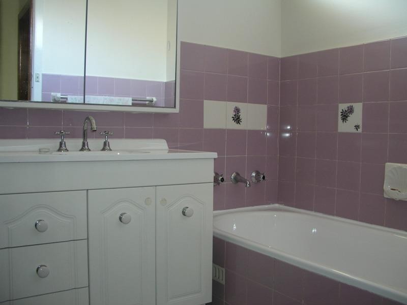 34 Park Street, Merrylands NSW 2160