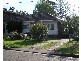 36 Caloola Road, Wentworthville NSW 2145