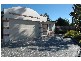 38A Cross Street, Baulkham Hills NSW 2153