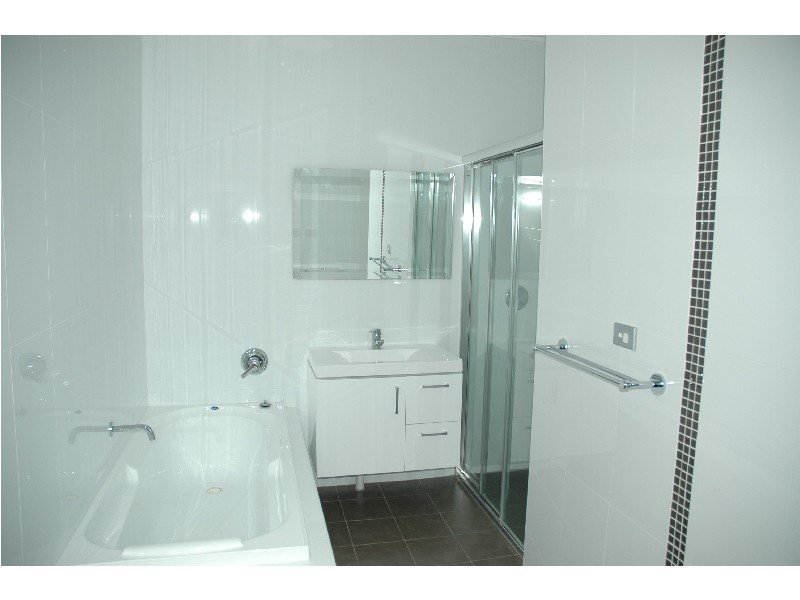 38A Cross Street, Baulkham Hills NSW 2153