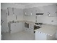 38A Cross Street, Baulkham Hills NSW 2153