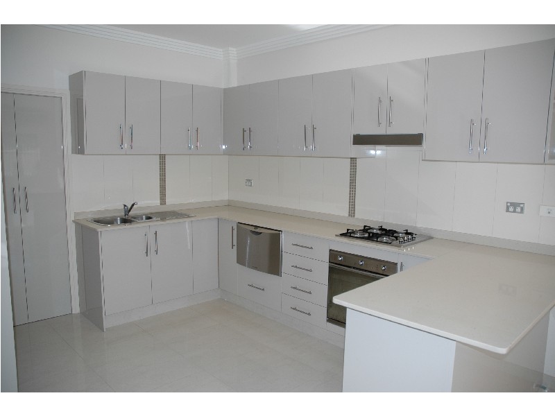 38A Cross Street, Baulkham Hills NSW 2153
