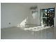 38A Cross Street, Baulkham Hills NSW 2153