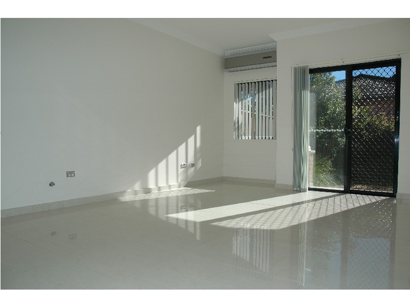 38A Cross Street, Baulkham Hills NSW 2153