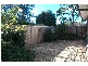 38A Cross Street, Baulkham Hills NSW 2153