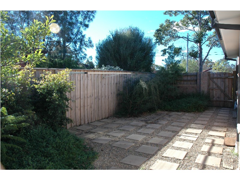 38A Cross Street, Baulkham Hills NSW 2153