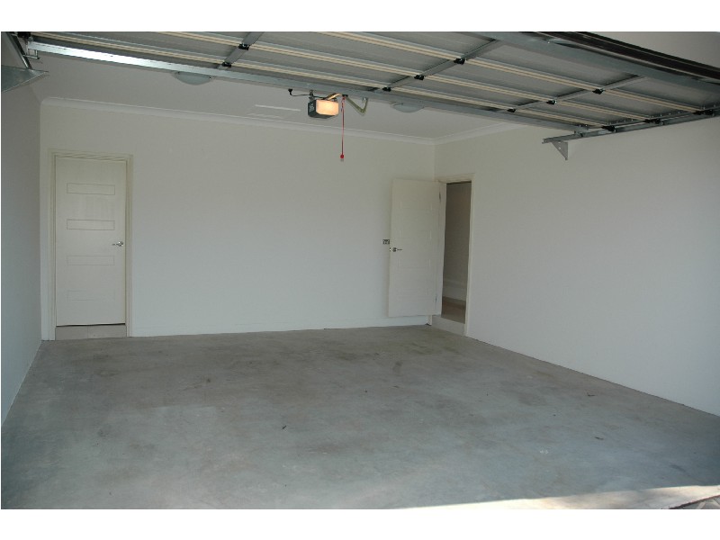 38A Cross Street, Baulkham Hills NSW 2153