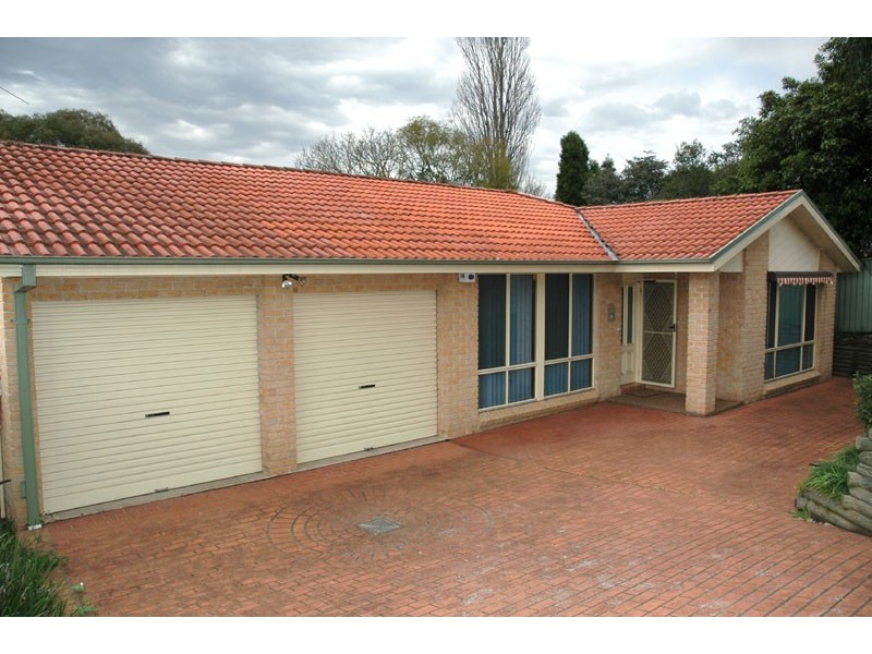 38A  Dremeday Street, Northmead NSW 2152