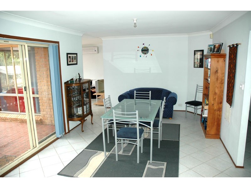 38A  Dremeday Street, Northmead NSW 2152