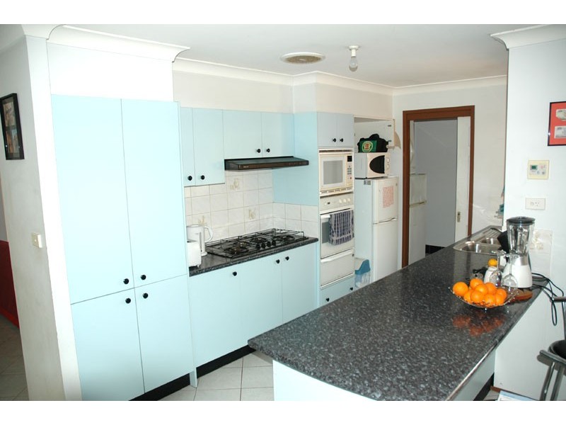 38A  Dremeday Street, Northmead NSW 2152