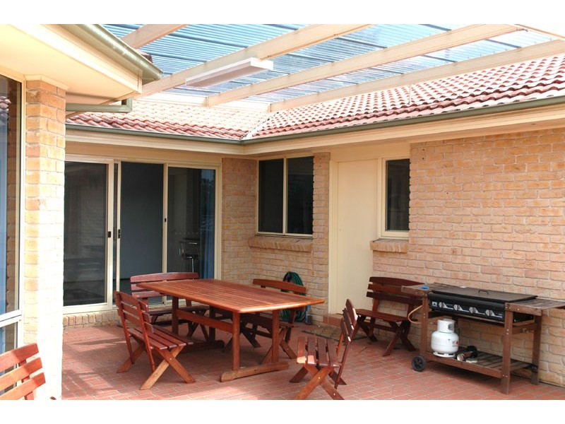 38A  Dremeday Street, Northmead NSW 2152