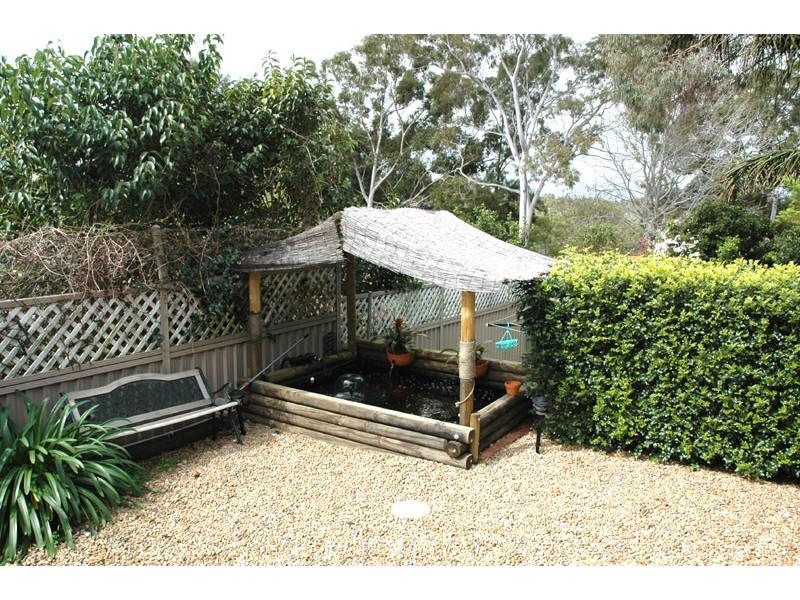 38A  Dremeday Street, Northmead NSW 2152