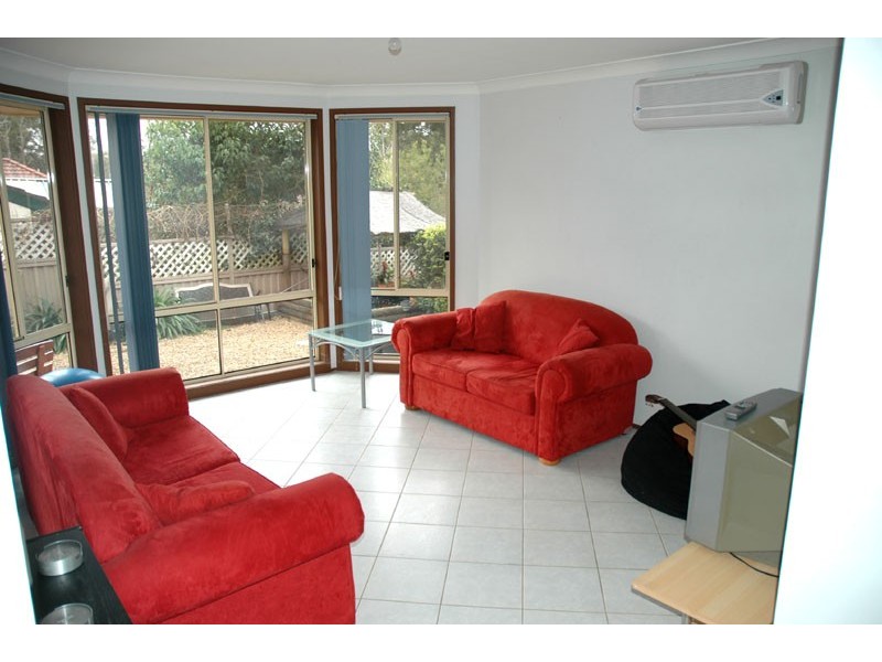 38A  Dremeday Street, Northmead NSW 2152