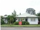 38 Barrangaroo Road, Toongabbie NSW 2146